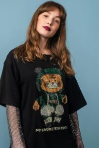 Oversized Tshirt Moviss 05-min