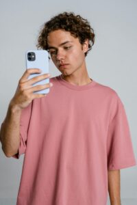 Oversized Tshirt Moviss 06-min